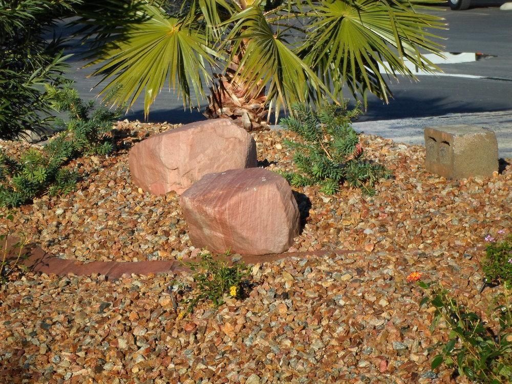 Howard Johnson By Wyndham Las Vegas Near The Strip Екстериор снимка